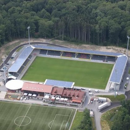 WIR-machen-DRUCK Arena