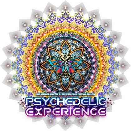 Psychedelic Experience Festival
