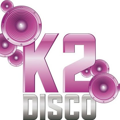 K2 Disco