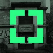 Lass ma「 HALLOWEEN 」tanzen - @Musikbunker Aachen