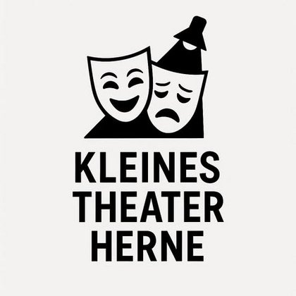 Kleines Theater Herne e.V.