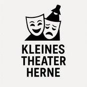 Kleines Theater Herne e.V.