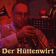 Der Hüttenwirt