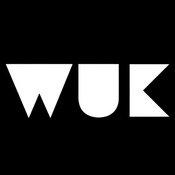 WUK Theater Quartier