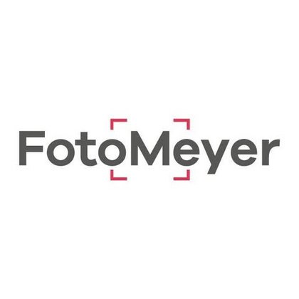 Foto Meyer Berlin - Die ganze Welt der Fotografie