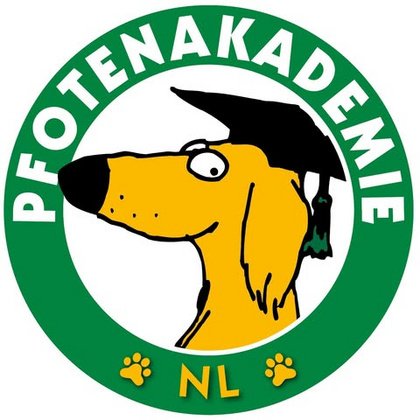 Pfotenakademie Ruhrgebiet - Hundeschule & Seminarzentrum