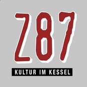 Keller Z87
