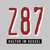 Keller Z87