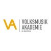 Volksmusikakademie in Bayern