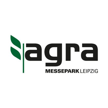 AGRA Messepark Leipzig