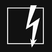 Kulturzentrum E-Werk