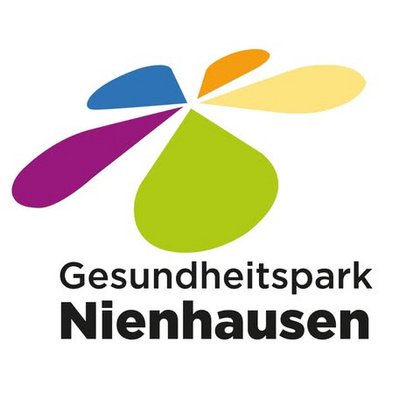 Revierpark Nienhausen