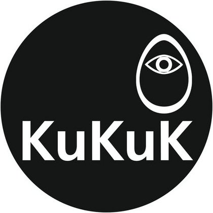 KuKuK V.o.G. / e.V.