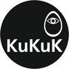 KuKuK V.o.G. / e.V.