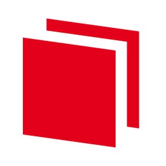 Sächsische Landesbibliothek - Staats- und Universitätsbibliothek Dresden