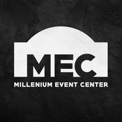 Millenium Event Center