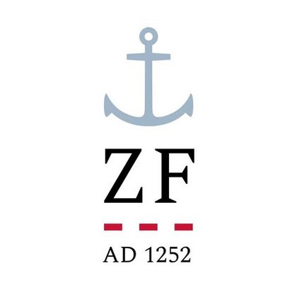 Zollenspieker Fährhaus
