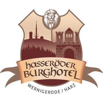 Hasseröder Burghotel