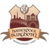 Hasseröder Burghotel