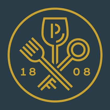 Patentkrug Oldenburg
