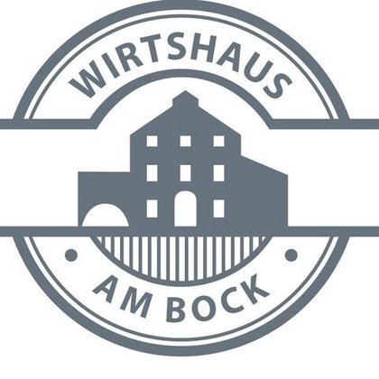 Wirtshaus am Bock