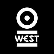 Atmosphères x Tresor.West : 'A Cosmic Dream'