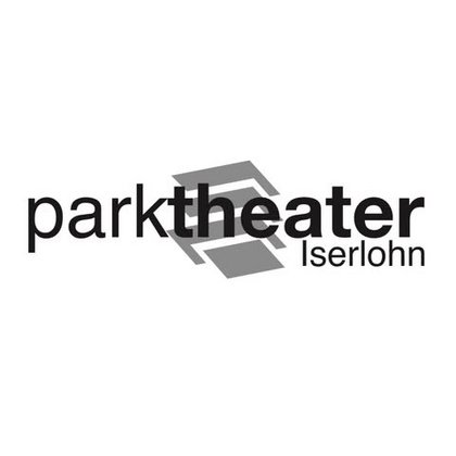 Parktheater Iserlohn