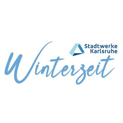 Anfängerkurs 5-8 Jahre | WINTERZEIT Schlittschuhkurs