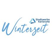 Fortgeschrittenenkurs 8-14 Jahre | WINTERZEIT Schlittschuhkurs