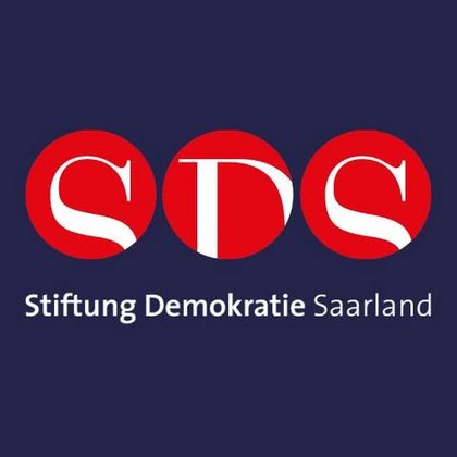 Stiftung Demokratie Saarland