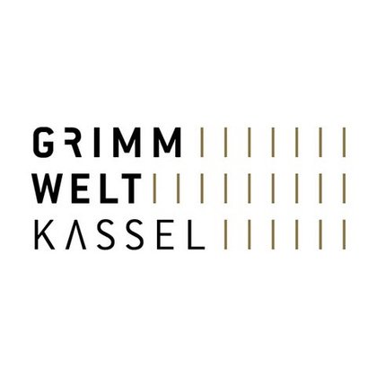 GRIMMWELT