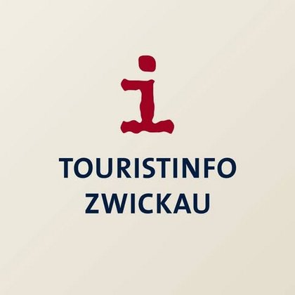 ZwickauTourist
