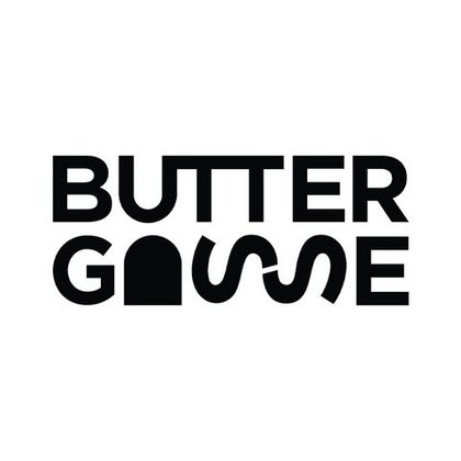 Buttergasse