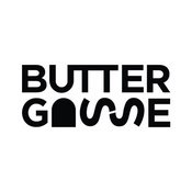 Buttergasse