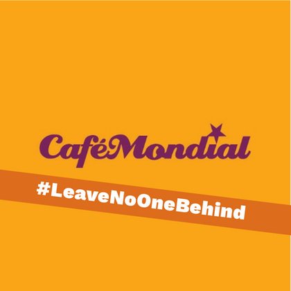 Café Mondial Konstanz e.V.