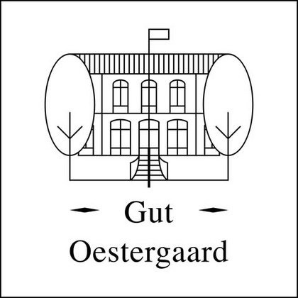 Gut Oestergaard