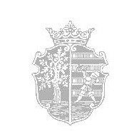 Dr. Hoch's Konservatorium