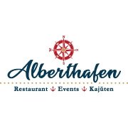 Restaurant Alberthafen