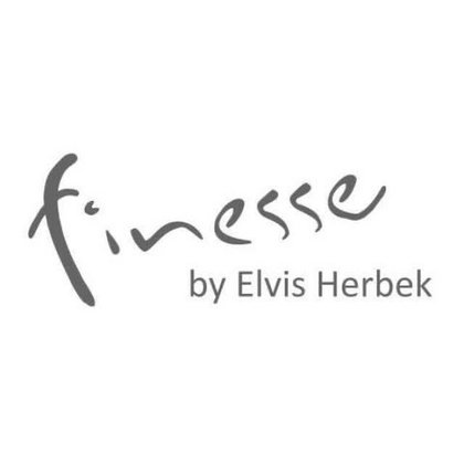 Restaurant finesse