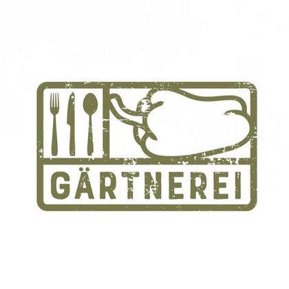 Restaurant Abzweig
