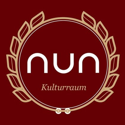 NUN Kulturraum
