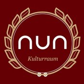 NUN Kulturraum