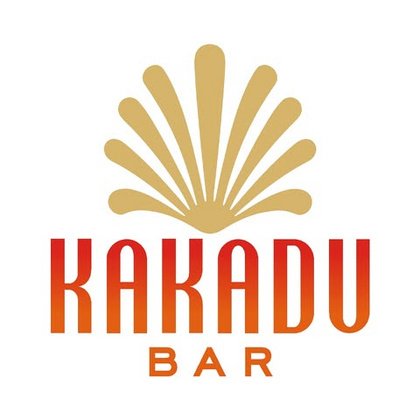 Kakadu Bar Dresden