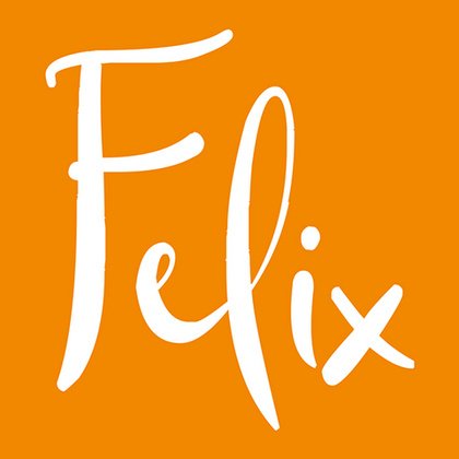Felix Suiten am Zwinger