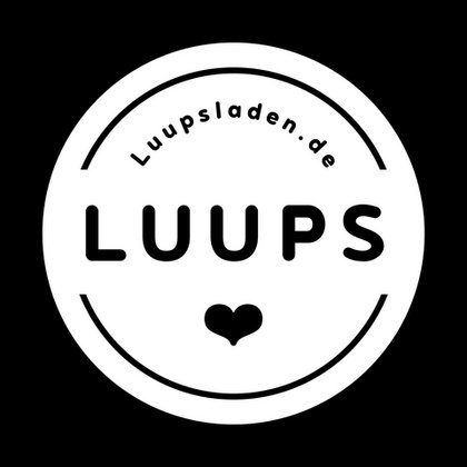 LUUPS DORTMUND