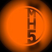 ABOVE MH5 Rooftop Closing