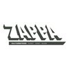 Kulturbetrieb Zappa