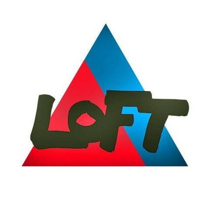 LOFT Köln