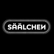 Säälchen