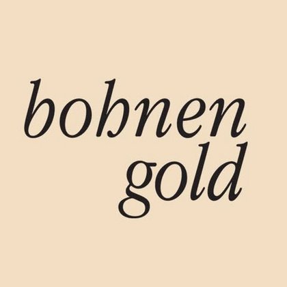 Bohnengold